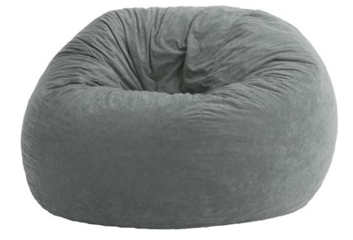 Panda Sleep 4FT Bean Bag